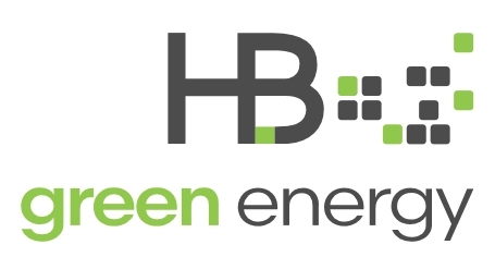 HB green engery